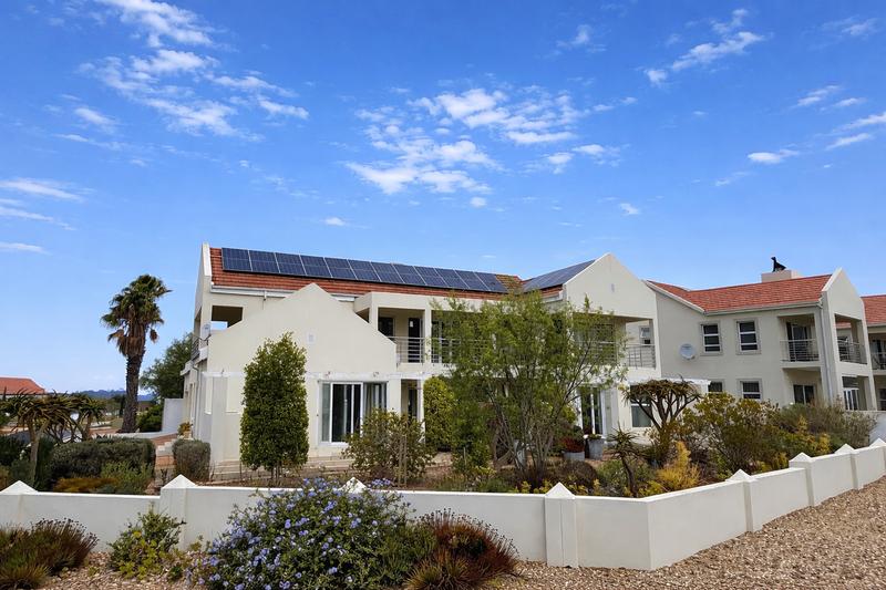 3 Bedroom Property for Sale in Port Owen Western Cape